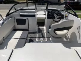 2021, Bayliner, VR4