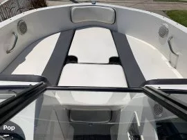 2021, Bayliner, VR4