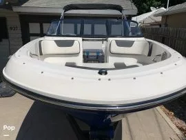 2021, Bayliner, VR4