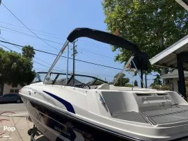 2021, Bayliner, VR4