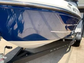 2021, Bayliner, VR4