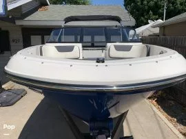 2021, Bayliner, VR4