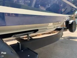 2021, Bayliner, VR4