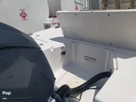 2022, Robalo, 246 Cayman