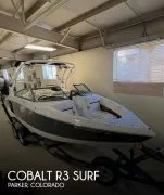 2017, Cobalt, r3 Surf