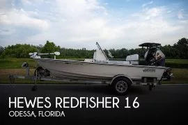 2022, Hewes, redfisher 16