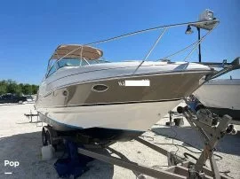 2006, Larson, 274 Cabrio