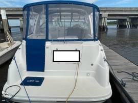 2005, Bayliner, 325