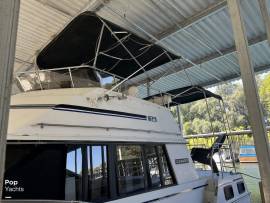 1986, Carver, 3207 Aft Cabin MY