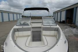 2013, Bayliner, 195 BR