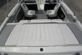 2013, Bayliner, 195 BR