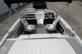 2013, Bayliner, 195 BR