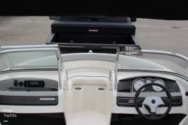 2013, Bayliner, 195 BR