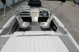 2013, Bayliner, 195 BR