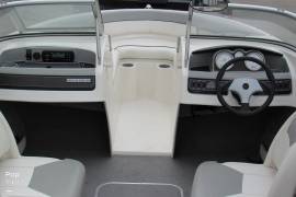 2013, Bayliner, 195 BR