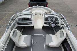 2013, Bayliner, 195 BR