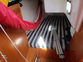 2007, Beneteau, First 10R