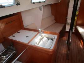 2007, Beneteau, First 10R