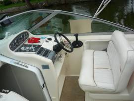 1997, Sea Ray, 270 Sundancer