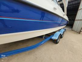 2006, Bayliner, 225 BR