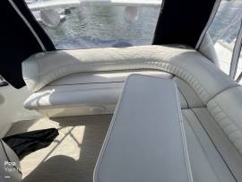 1997, Cruisers Yachts, 3585