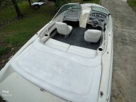 2001, Sea Ray, 182 BR