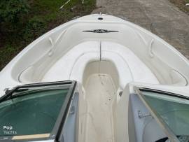 2001, Sea Ray, 182 BR