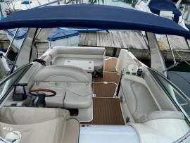 2006, Larson, 310 Cabrio