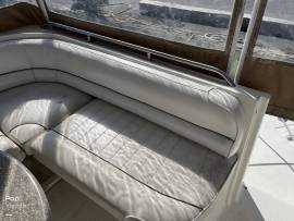 1999, Maxum, 3000 SCR