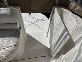 1999, Maxum, 3000 SCR