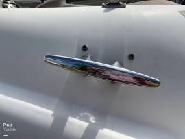 2002, Sea Ray, 210 Sundeck