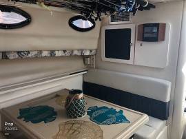 2001, Wellcraft, 330 Coastal