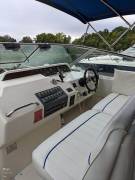 1996, Sea Ray, 300 Sundancer