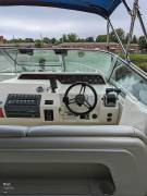 1996, Sea Ray, 300 Sundancer