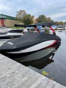 2018, Yamaha, 242x