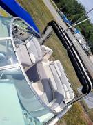 2001, Rinker, 310 Fiesta Vee
