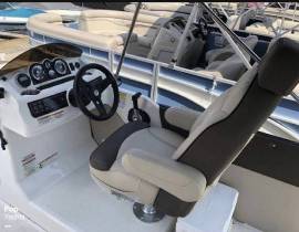 2018, Bayliner, Element XR7