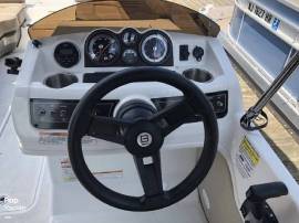 2018, Bayliner, Element XR7