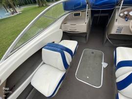 2005, Bayliner, 215