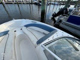 2012, Bayliner, 185 BR