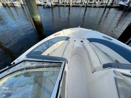 2012, Bayliner, 185 BR