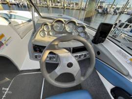 2012, Bayliner, 185 BR