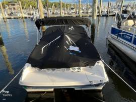 2012, Bayliner, 185 BR