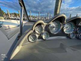 2012, Bayliner, 185 BR