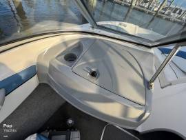 2012, Bayliner, 185 BR