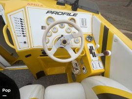 1999, Profile, 27V/OS
