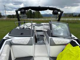 2014, Tige, Z3