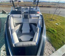 2014, Tige, Z3
