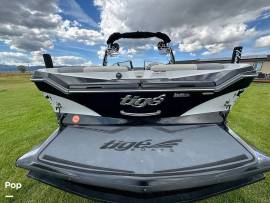 2014, Tige, Z3