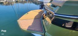 2022, Mastercraft, XT21